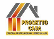 Agenzia Immobiliare Progetto Casa Di Greco Cinzia