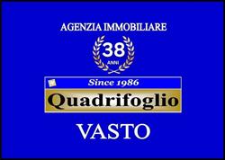 Agenzia Immobiliare Quadrifoglio