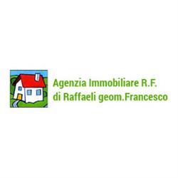 Agenzia Immobiliare R.F