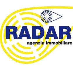 Agenzia Immobiliare Radar