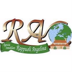 Agenzia Immobiliare Rappuoli