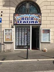 Agenzia Immobiliare Rica