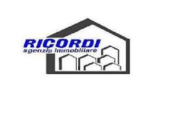 Agenzia Immobiliare Ricordi