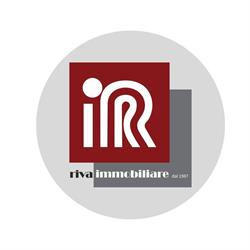 Agenzia Immobiliare Riva Giulio