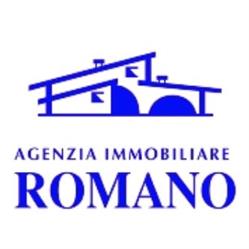Immobiliare Romano