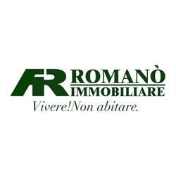 Agenzia Immobiliare Romano'