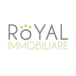 Agenzia Immobiliare Royal Di Iemmi r. & C.