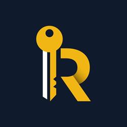 Immobiliare Ruani - Civitanova Marche