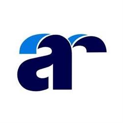 Agenzia Immobiliare Rubboli SNC Di Rubboli R.magnani M.e Rossi m.