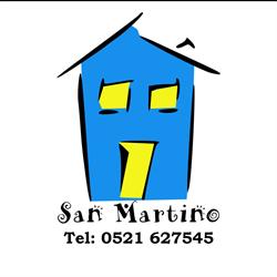 Agenzia Immobiliare San Martino Di Corradi Milena