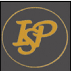 Agenzia Immobiliare Sanpaolo
