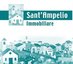 Agenzia Sant'Ampelio S.r.l.