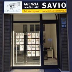 Agenzia Immobiliare Savio