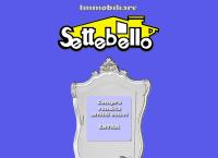 Agenzia Immobiliare Settebello Di Giorgini Alberto