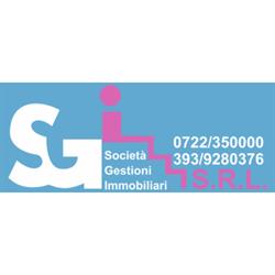 S.G.I. Srl Societa' Di Gestioni Immobiliari