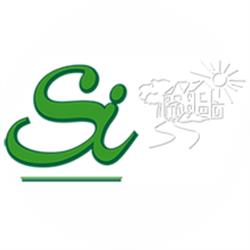 Agenzia Immobiliare Si