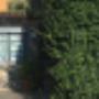 Agenzia Immobiliare Simonelli di Hatt Ursula