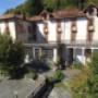 Agenzia Immobiliare Simonelli di Hatt Ursula