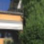 Agenzia Immobiliare Simonelli di Hatt Ursula