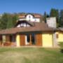 Agenzia Immobiliare Simonelli di Hatt Ursula