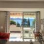Agenzia Immobiliare Simonelli di Hatt Ursula
