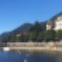 Agenzia Immobiliare Simonelli di Hatt Ursula
