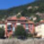 Agenzia Immobiliare Simonelli di Hatt Ursula