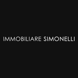 Immobiliare Simonelli