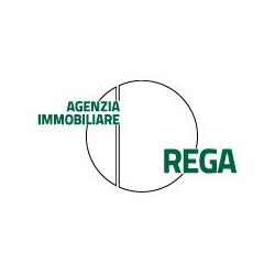 Agenzia Immobiliare Rega Sas
