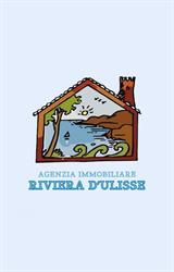 Agenzia Immobiliare - Riviera D'Ulisse