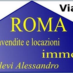 Agenzia Immobiliare Roma