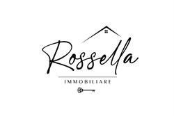 Agenzia Immobiliare Rossella