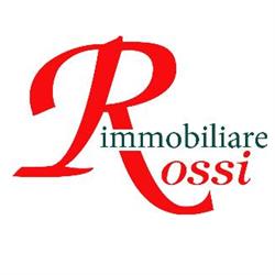 Immobiliare Rossi
