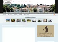 Agenzia Immobiliare S. Zeno