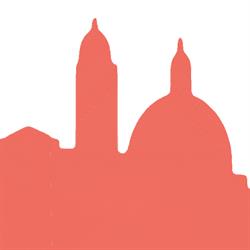 Agenzia Immobiliare Sacchetto