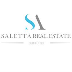 Agenzia Immobiliare Saletta