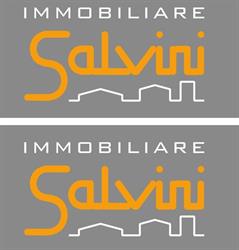 Agenzia Immobiliare Salvini