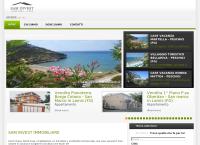 Agenzia Immobiliare Sam-Invest