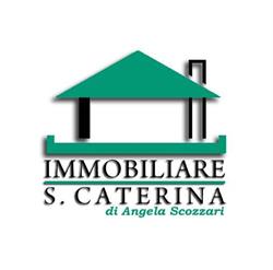 Agenzia Immobiliare Santa Caterina Di Scozzari Angela
