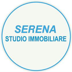 Studio Immobiliare Serena di Calugi Diego