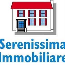 Agenzia Immobiliare Serenissima Di Bezziccheri Nicoletta