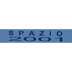 Agenzia Immobiliare Spazio 2001