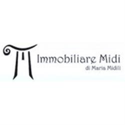 Immobiliare Midi
