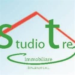 Agenzia Immobiliare Studio 3 (S.N.C.)