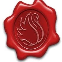 Agenzia Immobiliare Studio 84