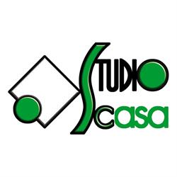 Agenzia Immobiliare Studio Casa