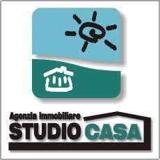 Agenzia Immobiliare Studio Casa