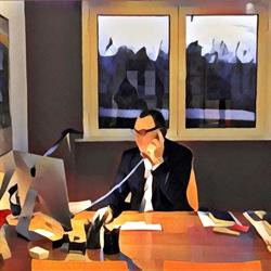 Agenzia Immobiliare Studio Vigano' Di Vigano' Giorgio