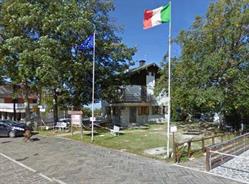 Agenzia Immobiliare Terminillo