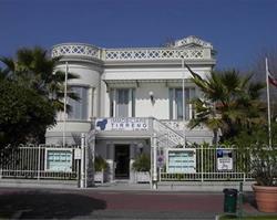 Agenzia Immobiliare Tirreno Di Ratti Giorgio (Geom.)
